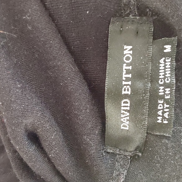 David Bitton - Picture 4 of 5